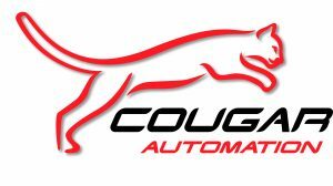 Cougar-Automation-logo-300x168